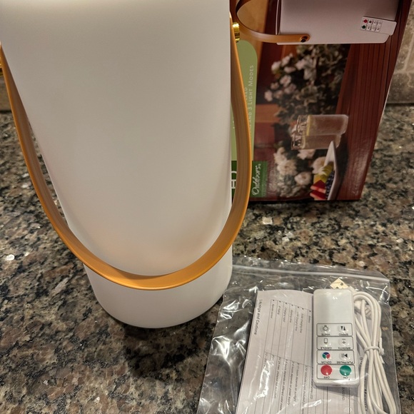 SOLD - Picture 3 of 4